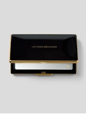 Victoria Beckham Compact Mirror